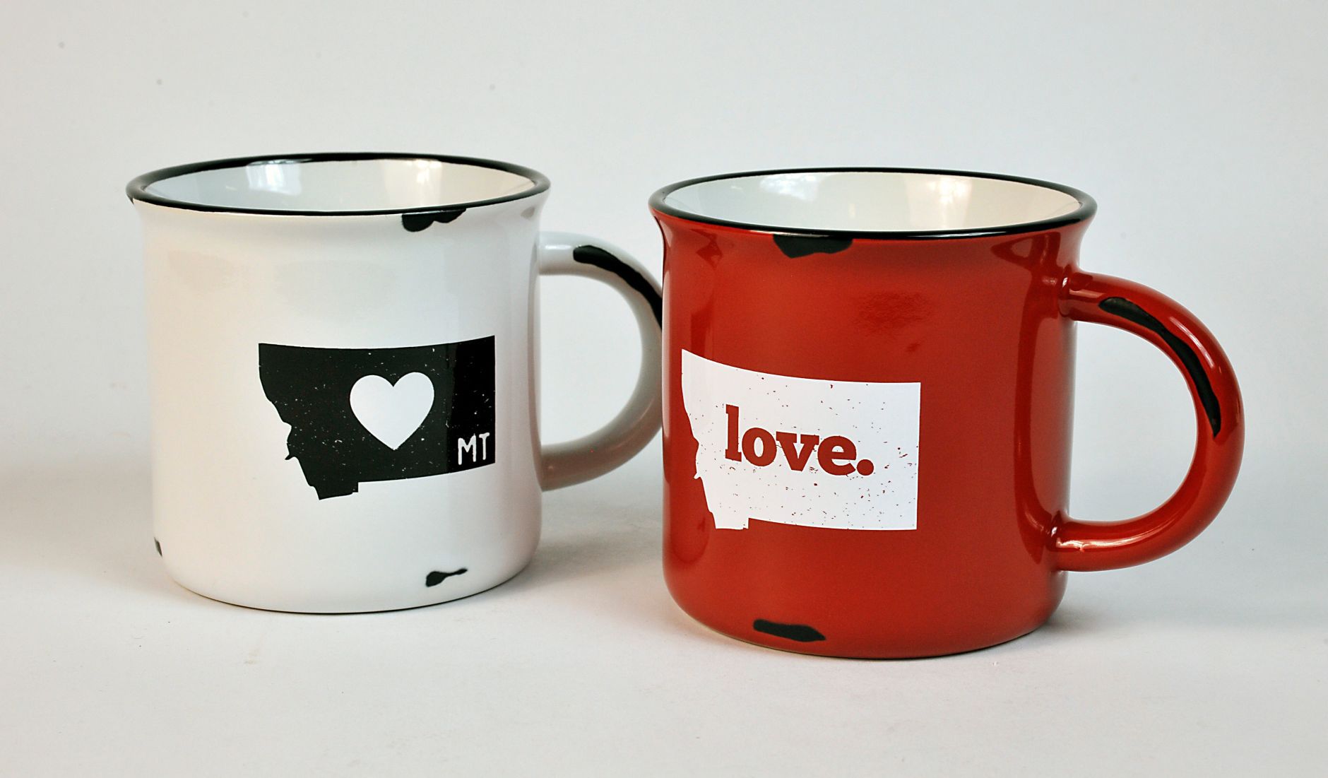 120317-SPC-mtmugs.jpg